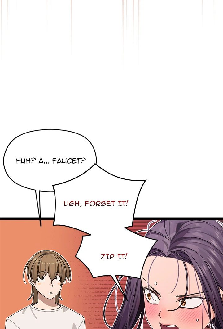 From Weakling to Nemesis - Chapter 2 [photo 109] - MangaPorn