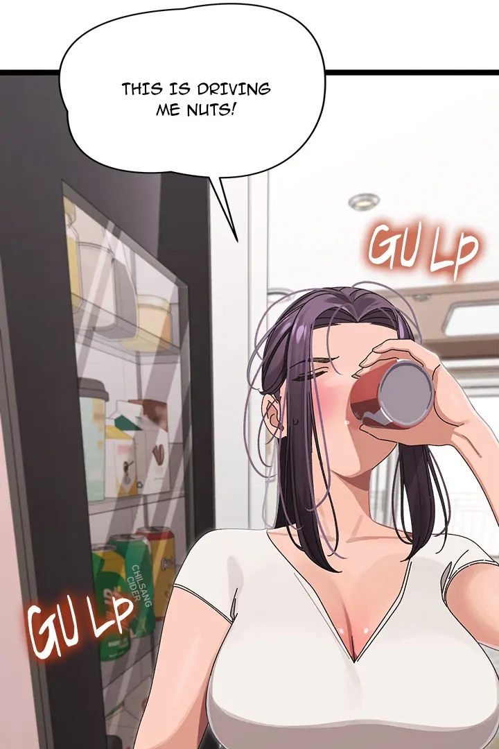 From Weakling to Nemesis - Chapter 2 [photo 112] - MangaPorn