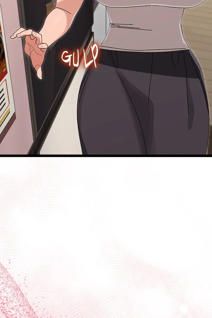 From Weakling to Nemesis - Chapter 2 [photo 113] - MangaPorn