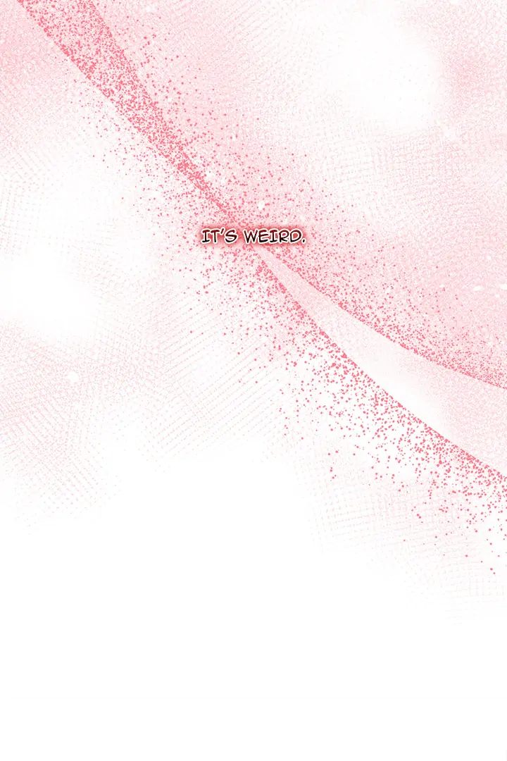 From Weakling to Nemesis - Chapter 2 [photo 114] - MangaPorn