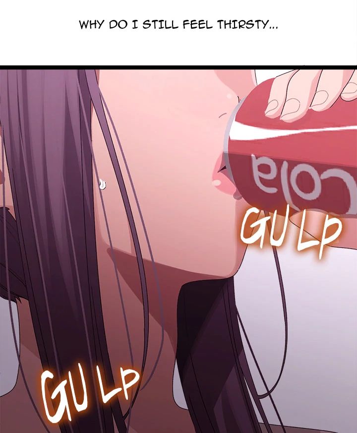 From Weakling to Nemesis - Chapter 2 [photo 115] - MangaPorn