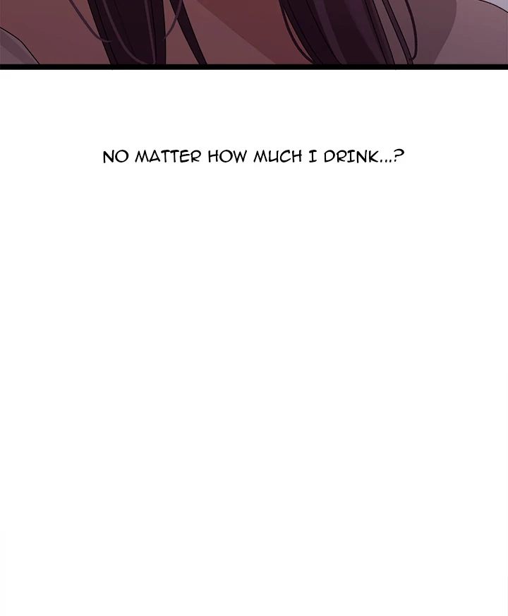 From Weakling to Nemesis - Chapter 2 [photo 116] - MangaPorn