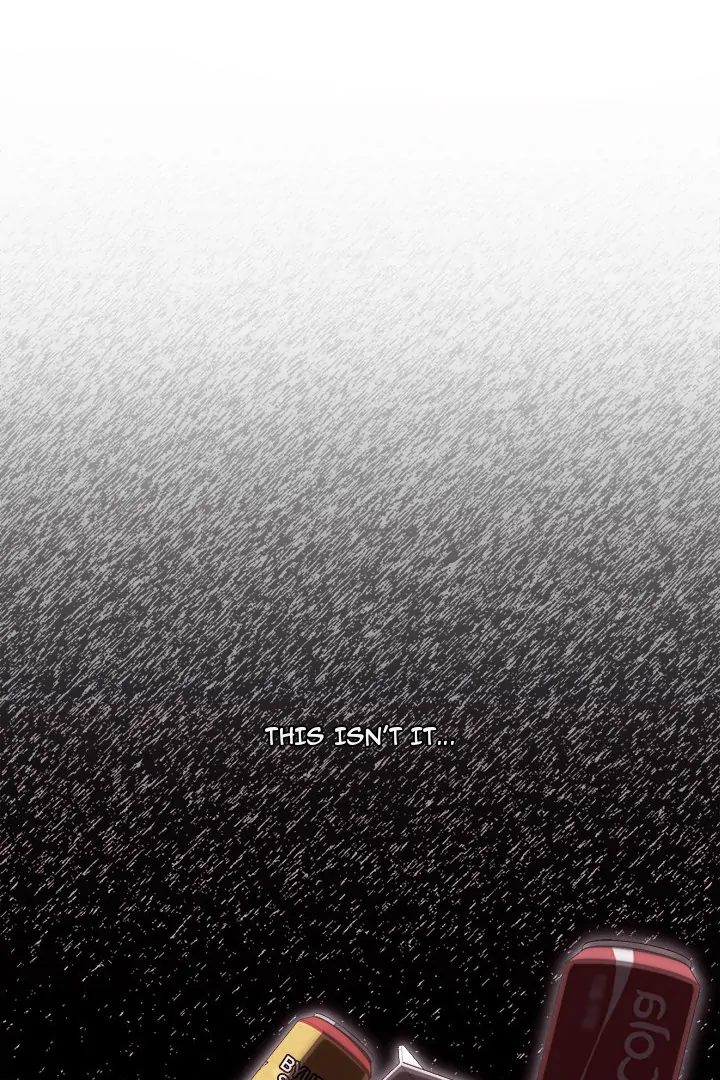 From Weakling to Nemesis - Chapter 2 [photo 118] - MangaPorn