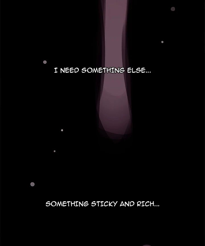 From Weakling to Nemesis - Chapter 2 [photo 121] - MangaPorn