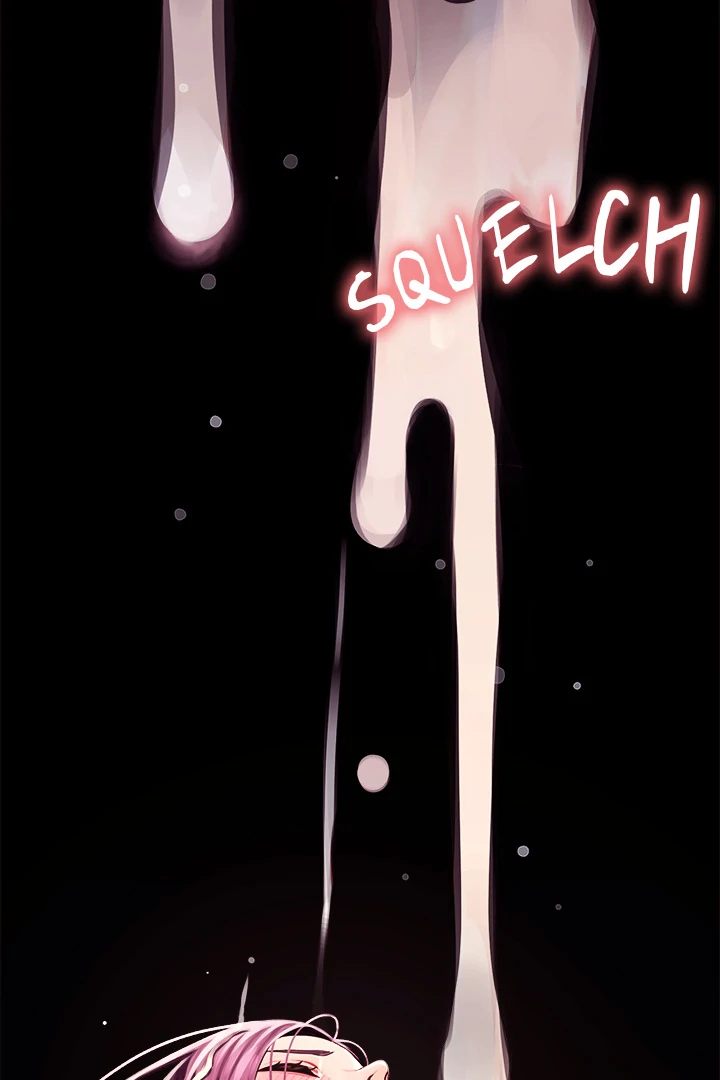 From Weakling to Nemesis - Chapter 2 [photo 123] - MangaPorn