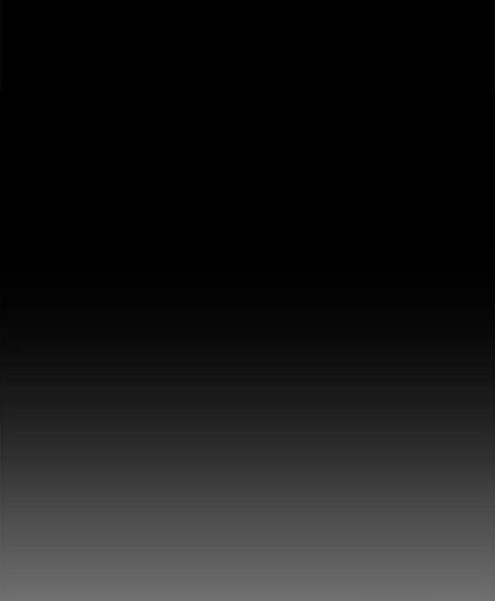 From Weakling to Nemesis - Chapter 2 [photo 126] - MangaPorn