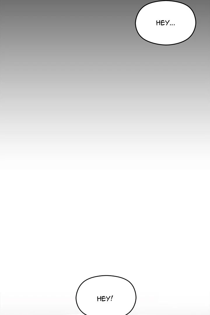 From Weakling to Nemesis - Chapter 2 [photo 127] - MangaPorn