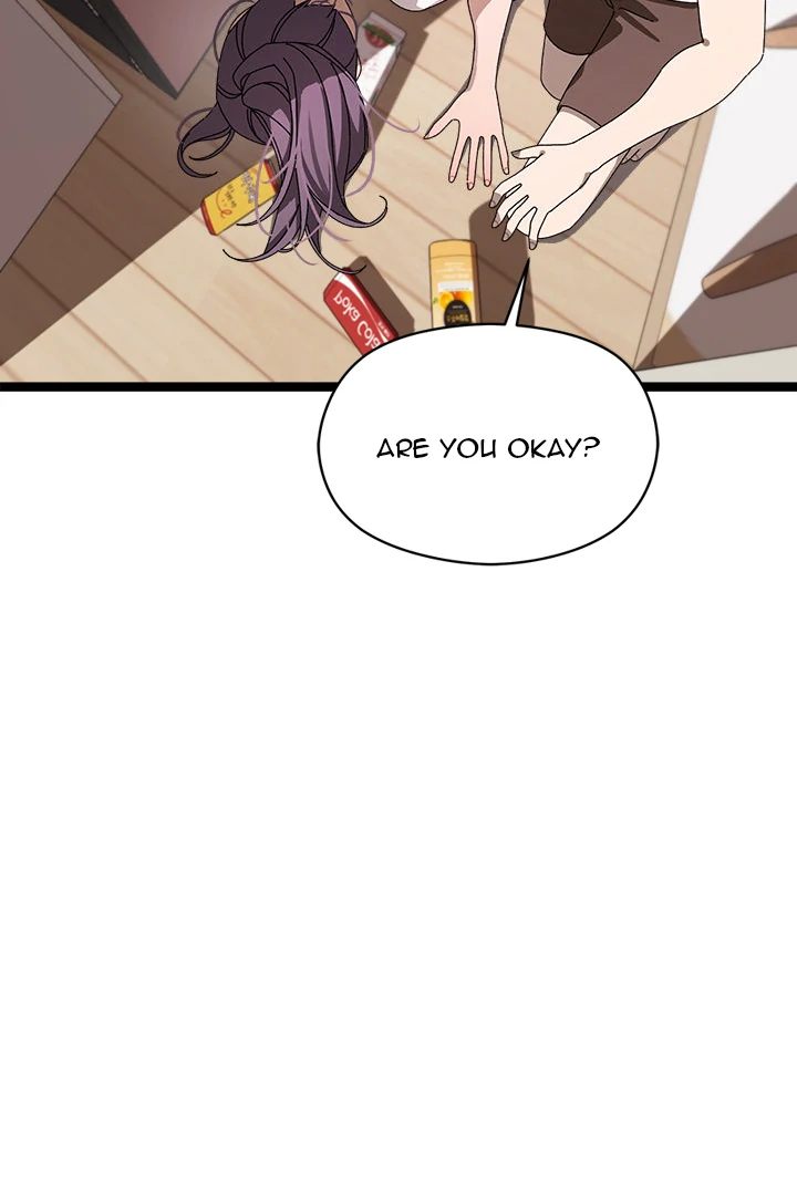 From Weakling to Nemesis - Chapter 2 [photo 129] - MangaPorn