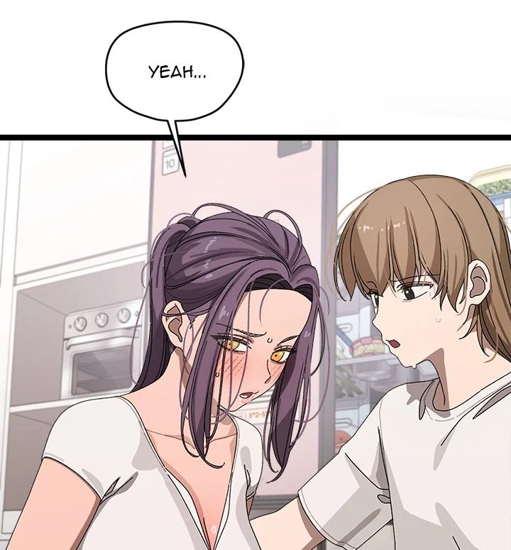 From Weakling to Nemesis - Chapter 2 [photo 130] - MangaPorn