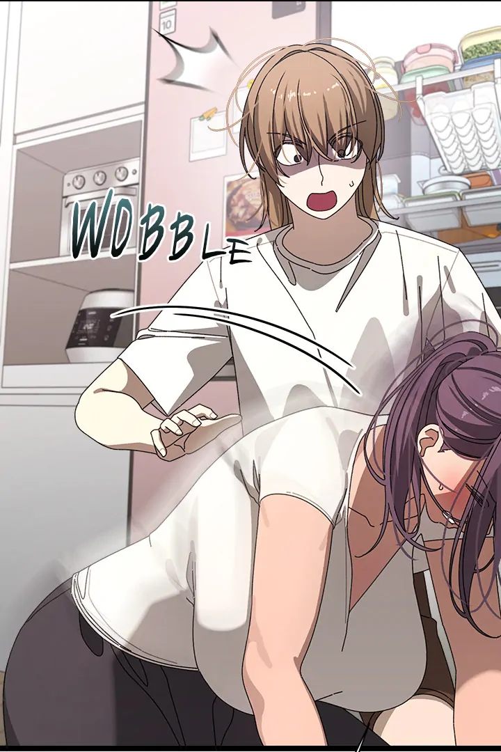 From Weakling to Nemesis - Chapter 2 [photo 132] - MangaPorn