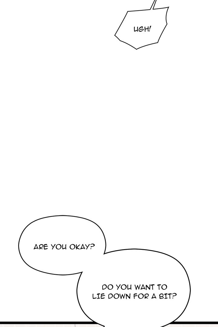 From Weakling to Nemesis - Chapter 2 [photo 133] - MangaPorn