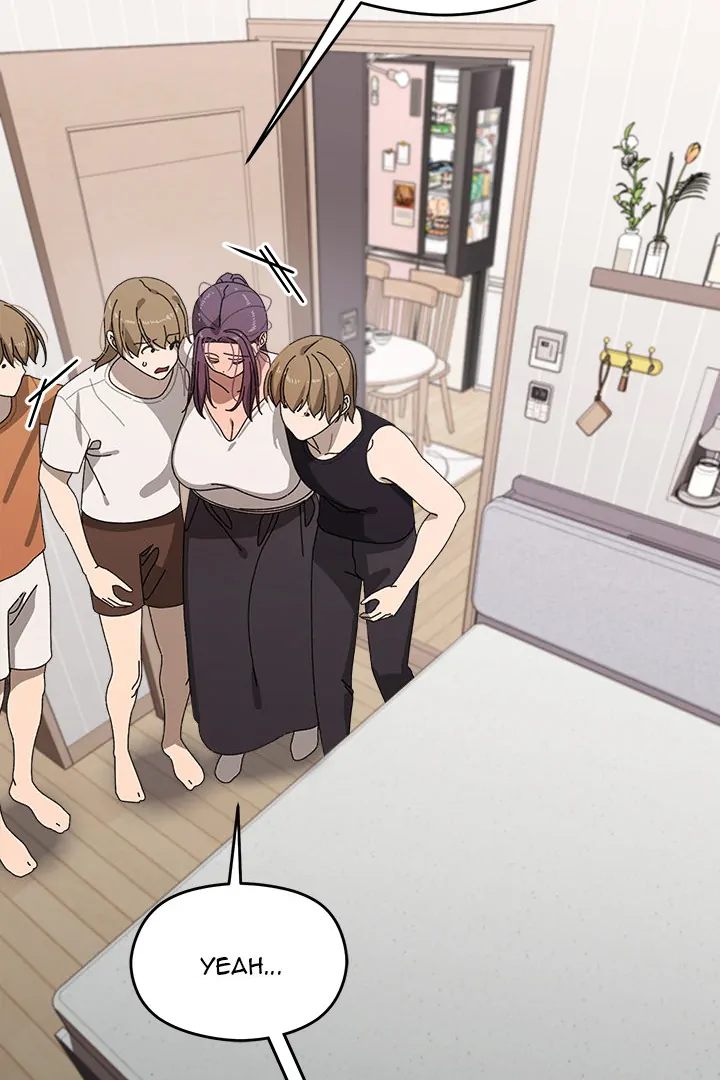 From Weakling to Nemesis - Chapter 2 [photo 134] - MangaPorn