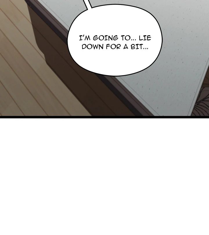 From Weakling to Nemesis - Chapter 2 [photo 135] - MangaPorn