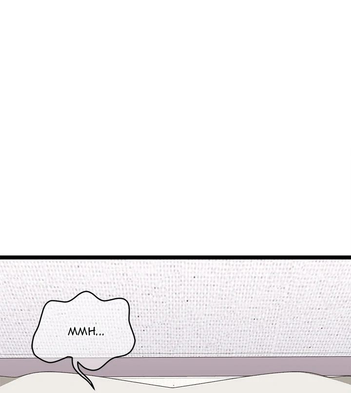 From Weakling to Nemesis - Chapter 2 [photo 136] - MangaPorn