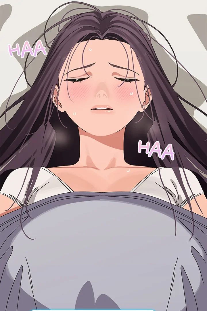 From Weakling to Nemesis - Chapter 2 [photo 137] - MangaPorn