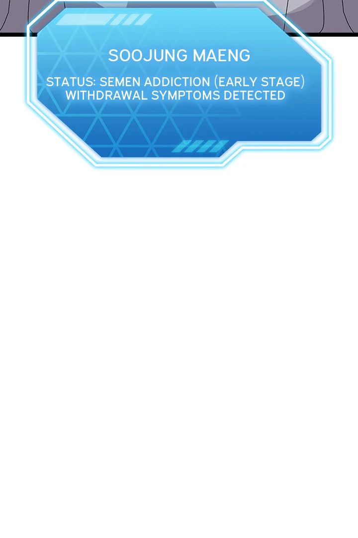 From Weakling to Nemesis - Chapter 2 [photo 138] - MangaPorn