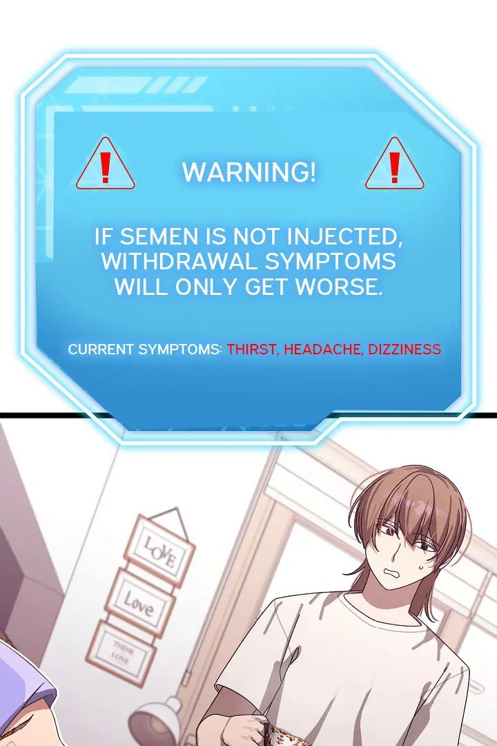 From Weakling to Nemesis - Chapter 2 [photo 139] - MangaPorn