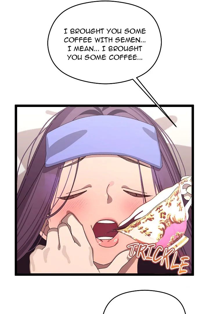 From Weakling to Nemesis - Chapter 2 [photo 142] - MangaPorn