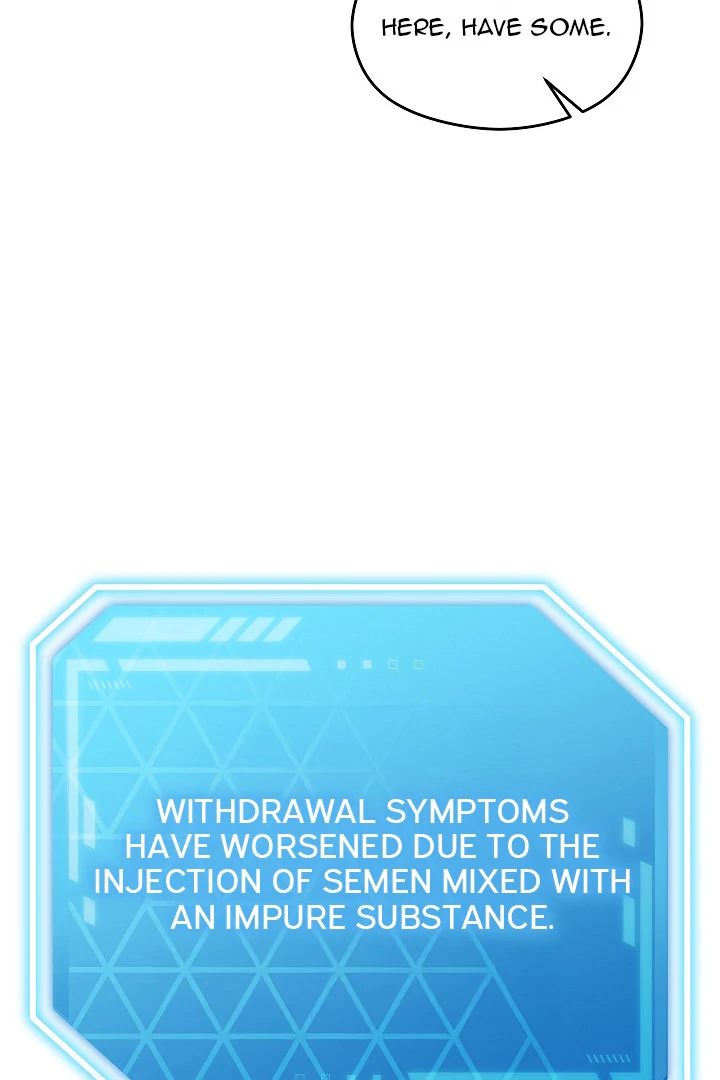 From Weakling to Nemesis - Chapter 2 [photo 143] - MangaPorn