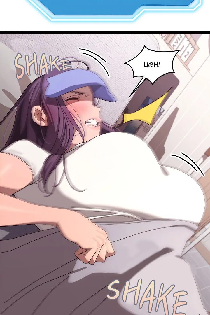 From Weakling to Nemesis - Chapter 2 [photo 144] - MangaPorn