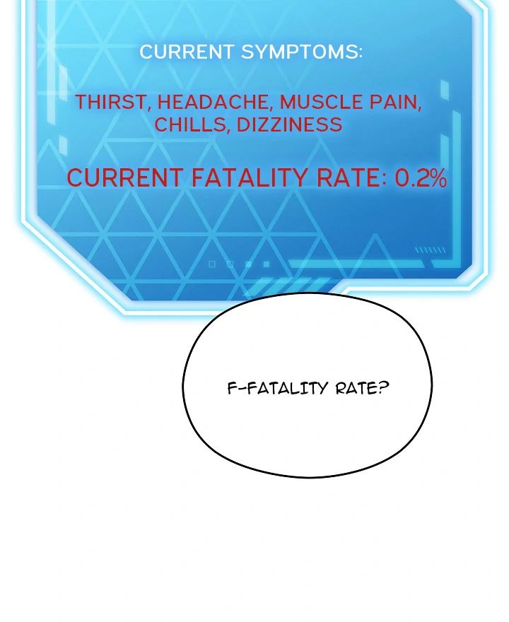 From Weakling to Nemesis - Chapter 2 [photo 146] - MangaPorn