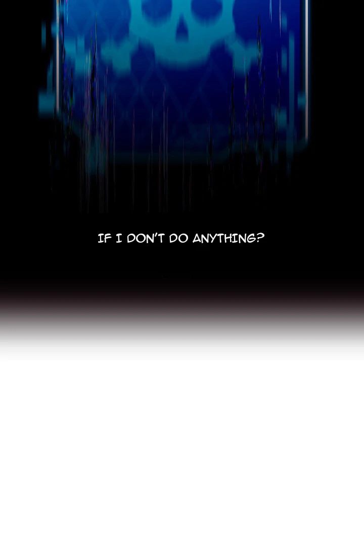 From Weakling to Nemesis - Chapter 2 [photo 148] - MangaPorn