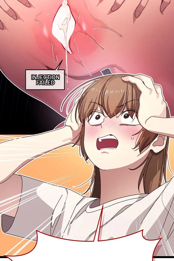 From Weakling to Nemesis - Chapter 2 [photo 153] - MangaPorn