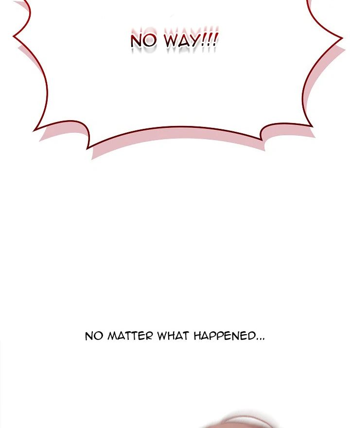 From Weakling to Nemesis - Chapter 2 [photo 154] - MangaPorn