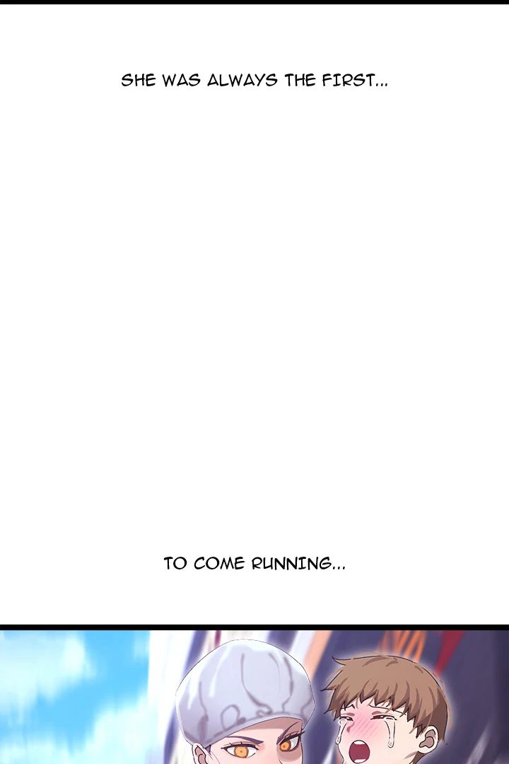 From Weakling to Nemesis - Chapter 2 [photo 156] - MangaPorn