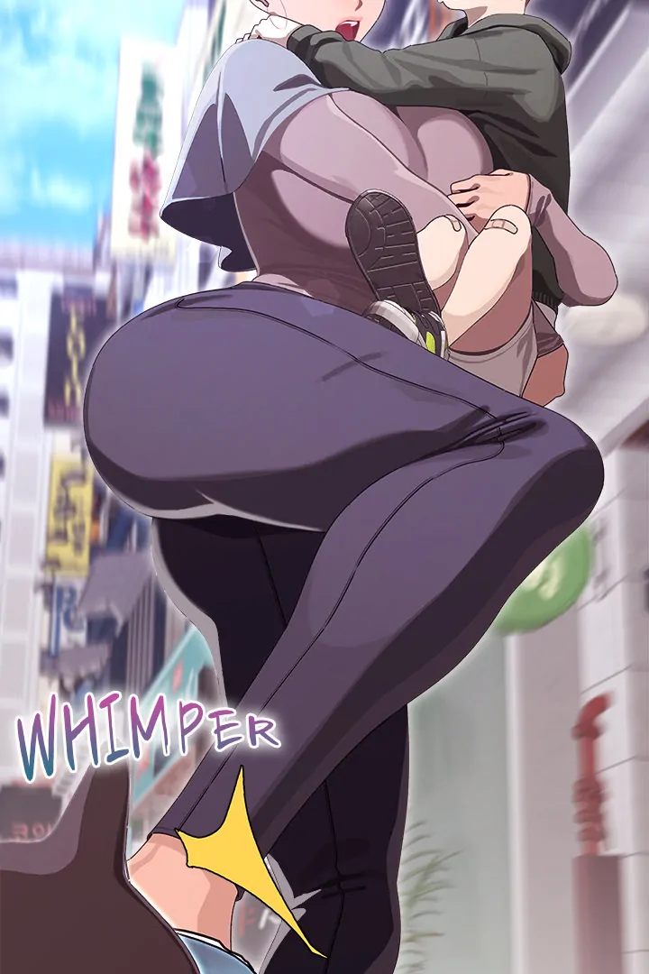 From Weakling to Nemesis - Chapter 2 [photo 157] - MangaPorn