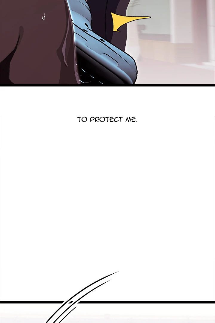 From Weakling to Nemesis - Chapter 2 [photo 158] - MangaPorn