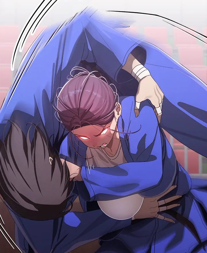 From Weakling to Nemesis - Chapter 2 [photo 159] - MangaPorn