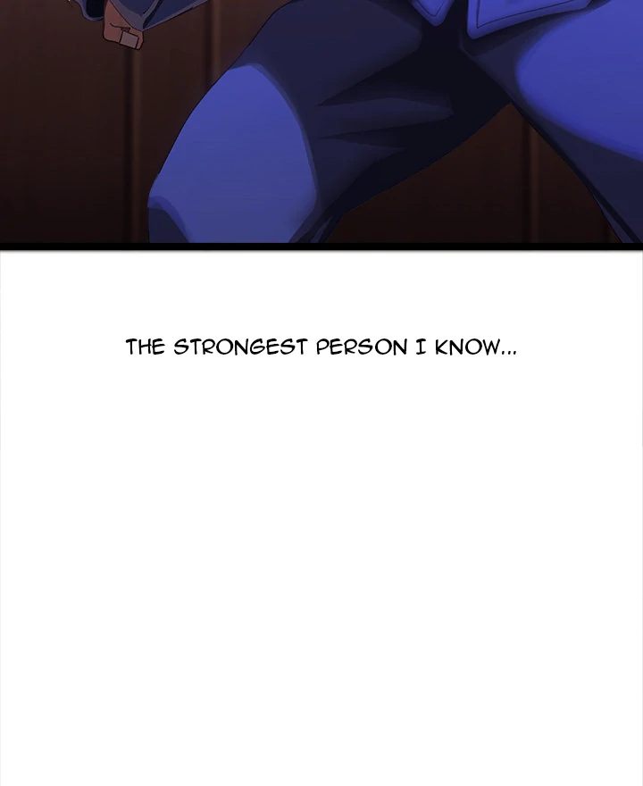 From Weakling to Nemesis - Chapter 2 [photo 160] - MangaPorn