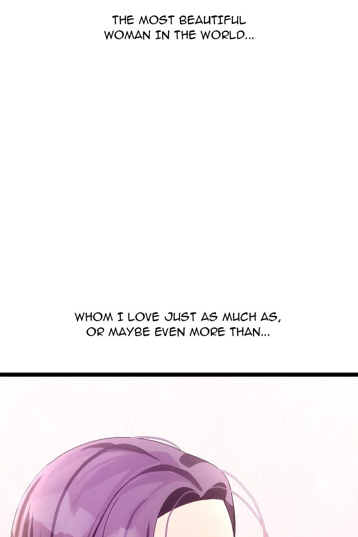 From Weakling to Nemesis - Chapter 2 [photo 162] - MangaPorn