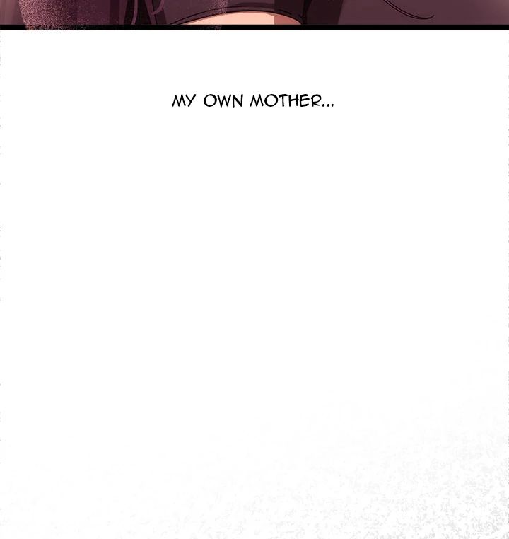 From Weakling to Nemesis - Chapter 2 [photo 164] - MangaPorn