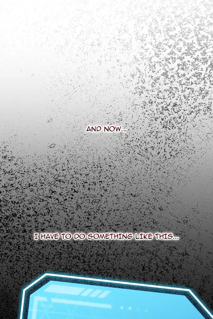 From Weakling to Nemesis - Chapter 2 [photo 165] - MangaPorn