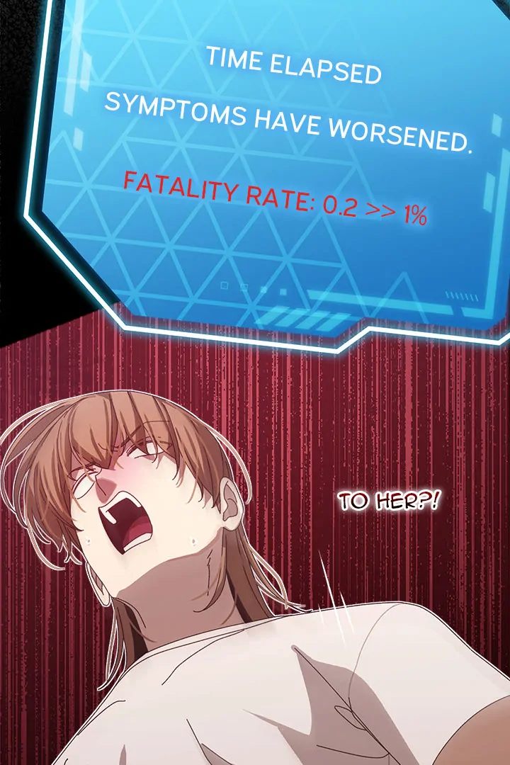 From Weakling to Nemesis - Chapter 2 [photo 166] - MangaPorn