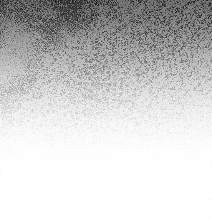 From Weakling to Nemesis - Chapter 2 [photo 168] - MangaPorn