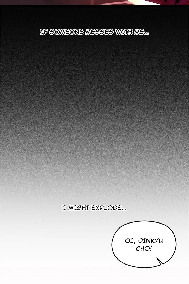 From Weakling to Nemesis - Chapter 2 [photo 17] - MangaPorn