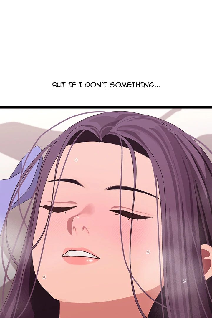 From Weakling to Nemesis - Chapter 2 [photo 171] - MangaPorn