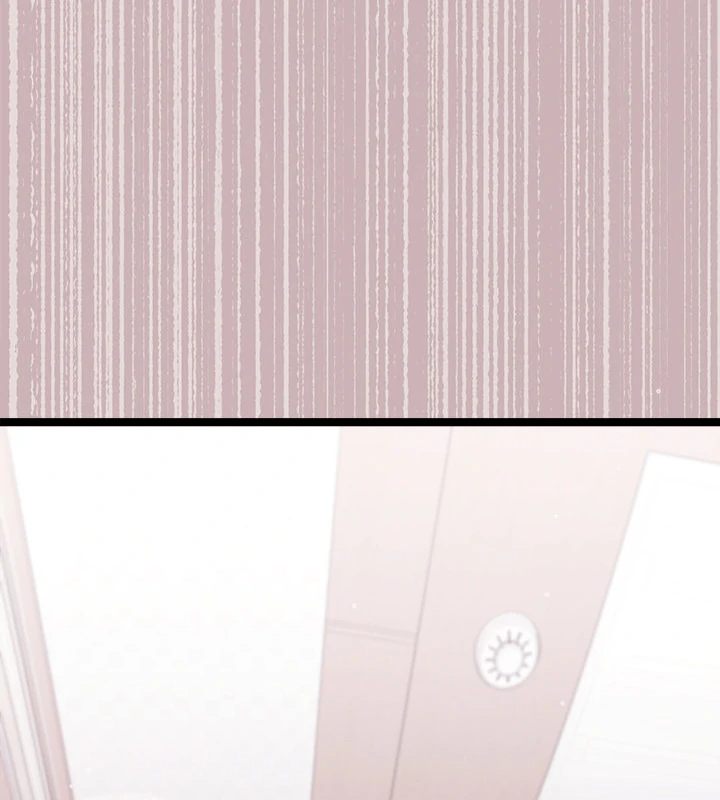 From Weakling to Nemesis - Chapter 2 [photo 174] - MangaPorn