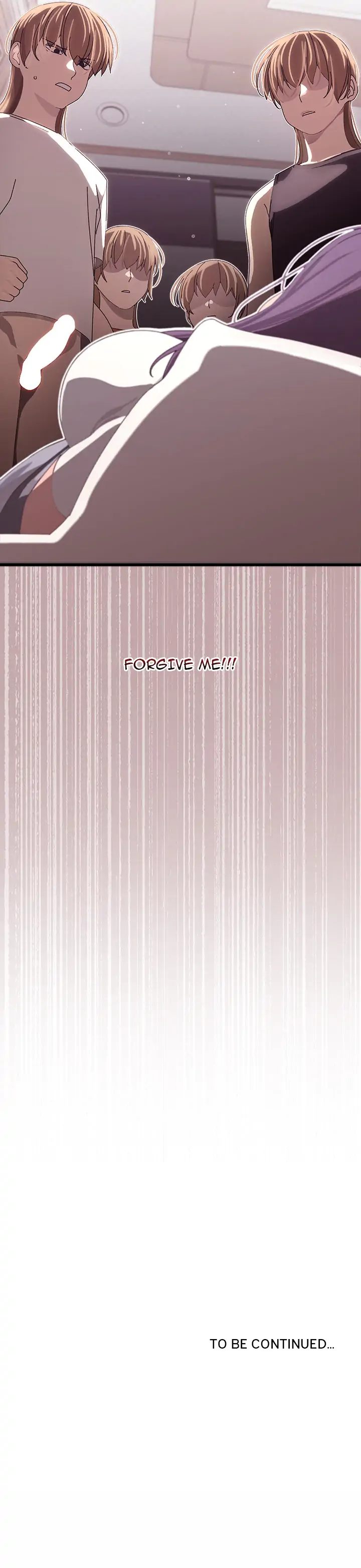 From Weakling to Nemesis - Chapter 2 [photo 175] - MangaPorn