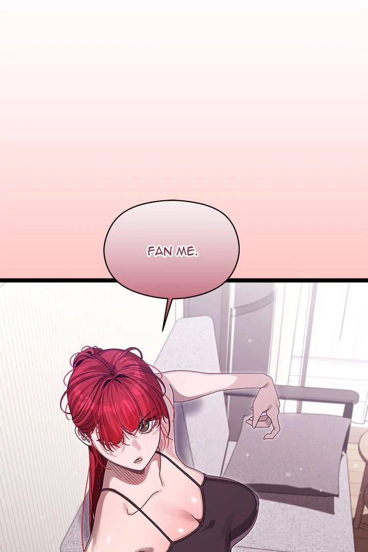 From Weakling to Nemesis - Chapter 2 [photo 18] - MangaPorn