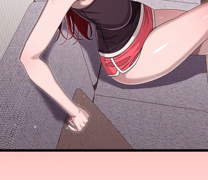 From Weakling to Nemesis - Chapter 2 [photo 19] - MangaPorn