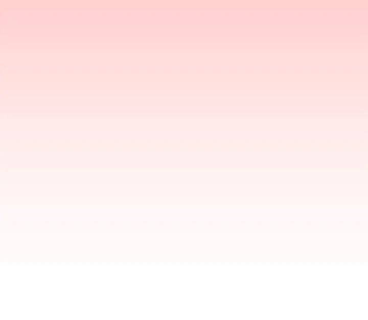 From Weakling to Nemesis - Chapter 2 [photo 20] - MangaPorn