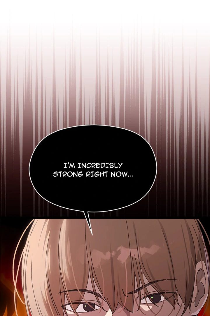 From Weakling to Nemesis - Chapter 2 [photo 22] - MangaPorn