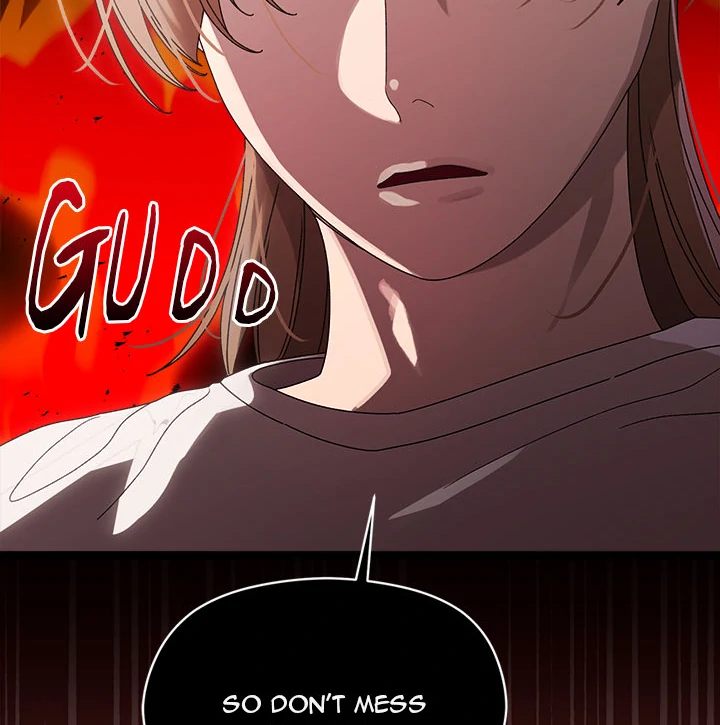 From Weakling to Nemesis - Chapter 2 [photo 23] - MangaPorn