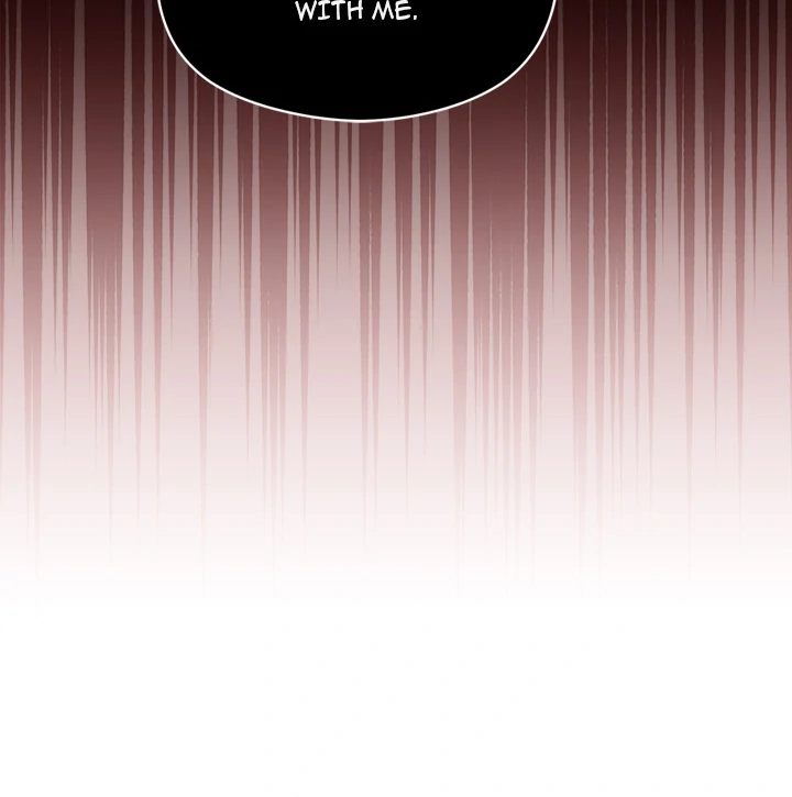 From Weakling to Nemesis - Chapter 2 [photo 24] - MangaPorn