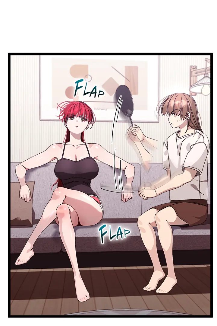 From Weakling to Nemesis - Chapter 2 [photo 27] - MangaPorn