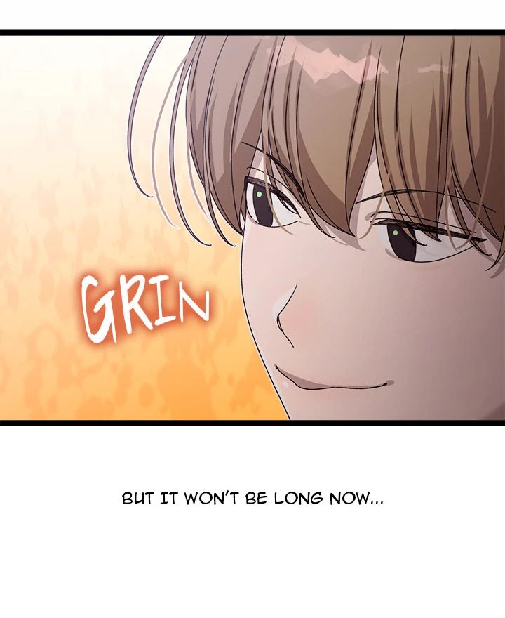 From Weakling to Nemesis - Chapter 2 [photo 29] - MangaPorn